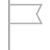 國家質(zhì)量驗收標(biāo)準(zhǔn)